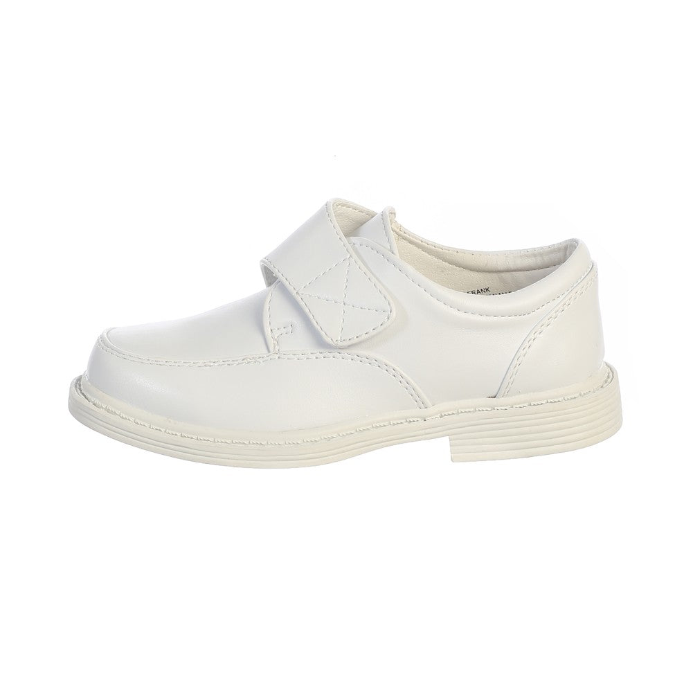 toddler boys dress shoes Josmo Toddler/Youth Boys Dress Shoes