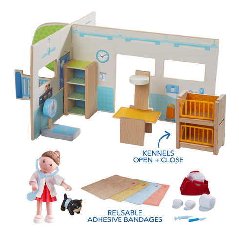 little-friends-vet-clinic-play-set-with-rebecca-doll--Sophia's Style--3