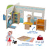 little-friends-vet-clinic-play-set-with-rebecca-doll--Sophia's Style--3