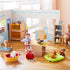 little-friends-vet-clinic-play-set-with-rebecca-doll--Sophia's Style--2