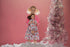 christmas-tree-twirl-dress-just-for-littles®️ - Sophia's Style -6
