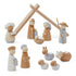 natural-wood-nativity-set-HABA USA-Sophia's Style-Architectural Blocks-1