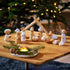 natural-wood-nativity-set--Sophia's Style--5