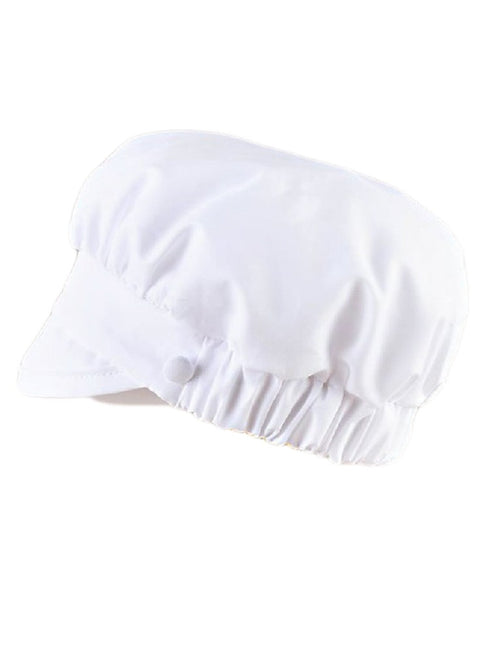 Little Things Mean A Lot Baby Boys White Alexander Christening Outfit 3-24M - SophiasStyle.com