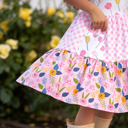 sweet-southern-just-for-littles®️ - Sophia's Style -7