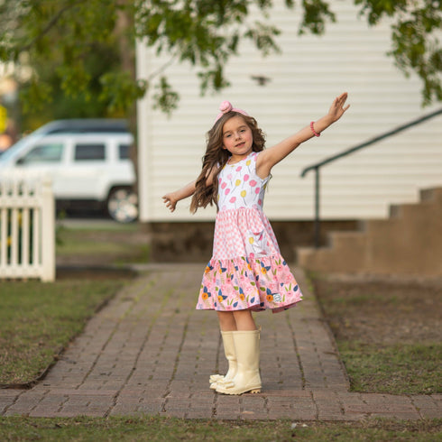 sweet-southern- - Sophia's Style -8