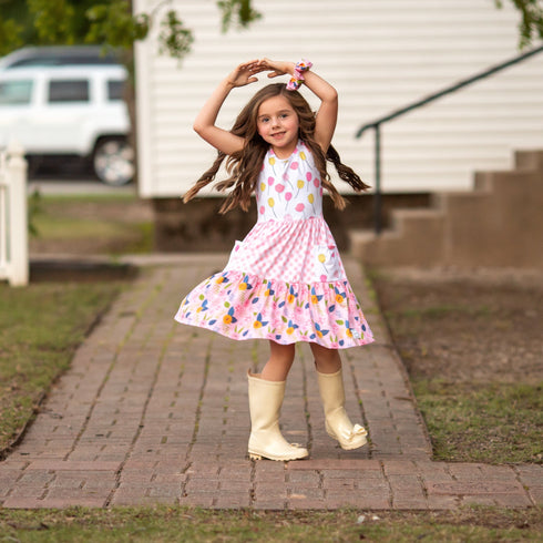 sweet-southern-just-for-littles®️ - Sophia's Style -5