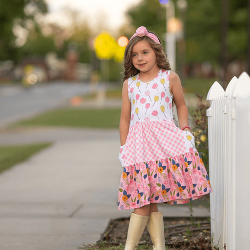 sweet-southern-just-for-littles®️ - Sophia's Style -3