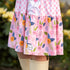 sweet-southern- - Sophia's Style -9