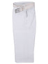 Rafael Boys Dress Pants Matching Belt Set 2T-20 - SophiasStyle.com