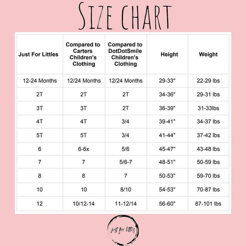 red-vintage-fancy-dress-just-for-littles®️ - Sophia's Style -5