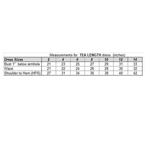 Big Girls Dusty Rose Pearl Bead Coiled Lace Tulle Junior Bridesmaid Dress 8-14 - SophiasStyle.com