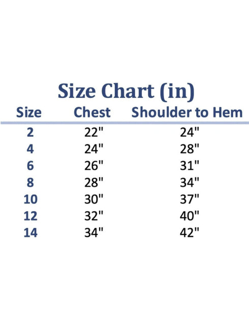 Kids Dream Big Girls White Pearl Trim Classic Pleated Communion Dress 8-14 - SophiasStyle.com