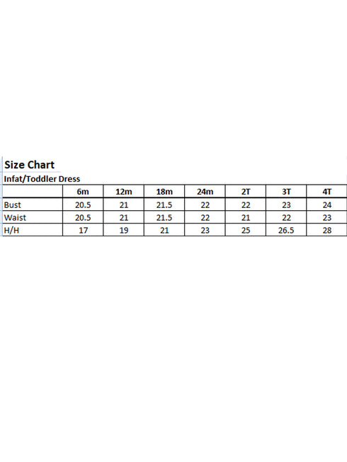 Little Girls Royal Blue Rhinestone Embellished Sash Flower Girl Dress 2T-4T - SophiasStyle.com