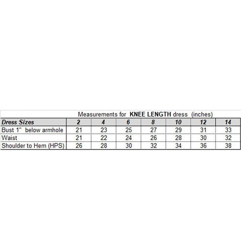 Big Girls Ivory Pearl Beaded Glitter Tulle Junior Bridesmaid Dress 8-12 - SophiasStyle.com