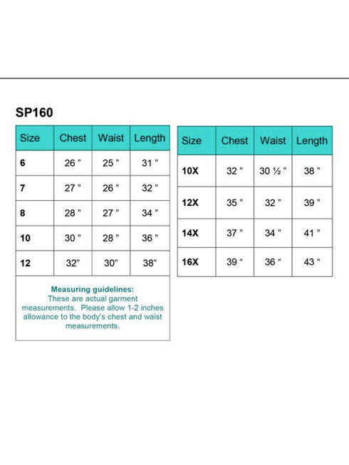 Lito Big Girls White Embroidered Tulle Sequin Communion Dress 10 - SophiasStyle.com