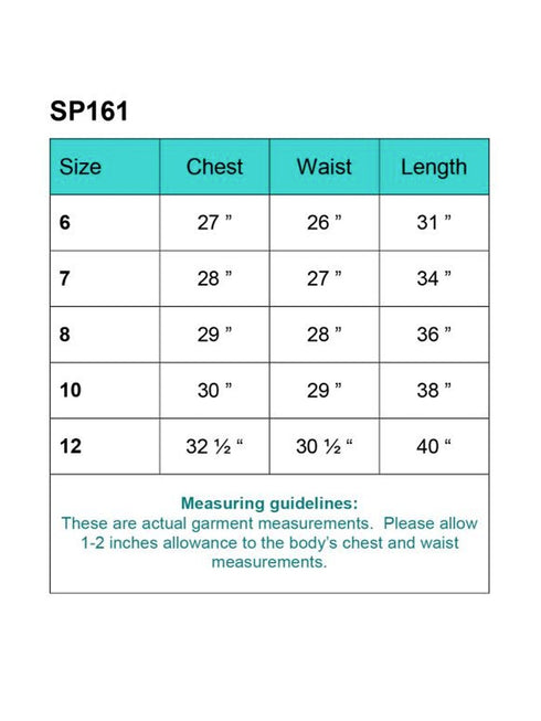 Lito Big Girls White Lace Silver Corded Waist Communion Dress 7 - SophiasStyle.com