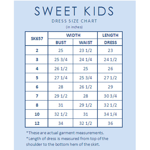 Sweet Kids Little Girls Navy Sparkle Sequin Mesh Satin Occasion Dress 4-6 - SophiasStyle.com