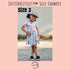 sk8er-dress- - Sophia's Style -8