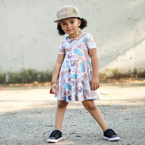 sk8er-dress-just-for-littles®️ - Sophia's Style -3
