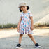 sk8er-dress-just-for-littles®️ - Sophia's Style -3