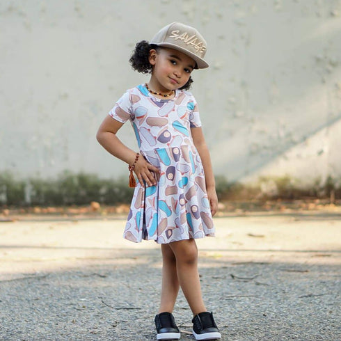 sk8er-dress-just-for-littles®️ - Sophia's Style -4