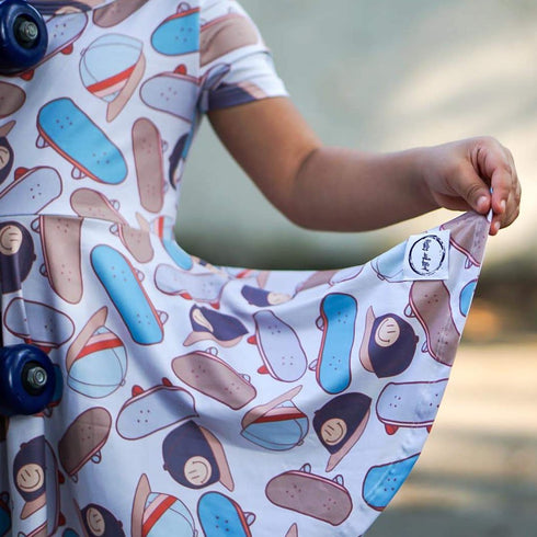 sk8er-dress-just-for-littles®️ - Sophia's Style -2
