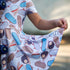 sk8er-dress-just-for-littles®️ - Sophia's Style -2