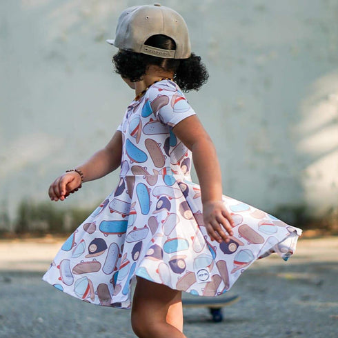 sk8er-dress- - Sophia's Style -6