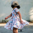 sk8er-dress- - Sophia's Style -6