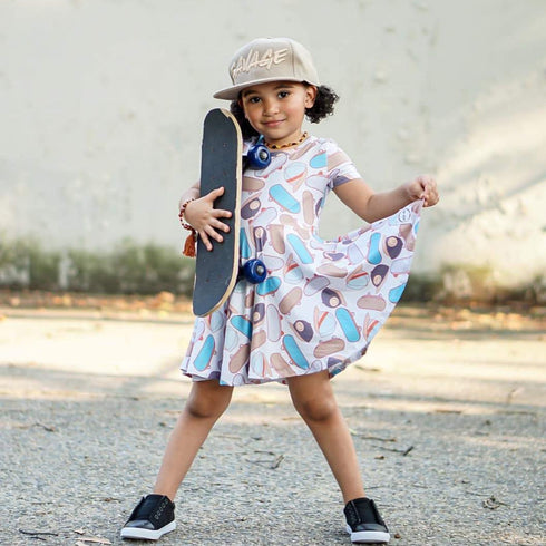 sk8er-dress-just-for-littles®️ - Sophia's Style -5