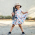 sk8er-dress-just-for-littles®️ - Sophia's Style -5
