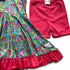 teal-hawaiian-twirl-dress- - Sophia's Style -14