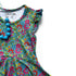 teal-hawaiian-twirl-dress- - Sophia's Style -11