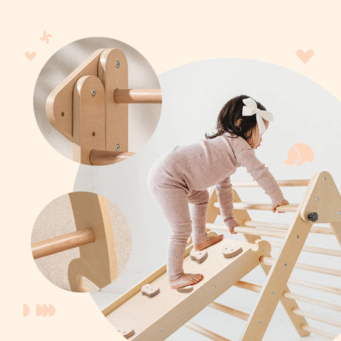 tiny-land®-5-in-1-montessori-climbing-set--Sophia's Style--4