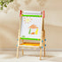 tiny-land®-double-sided-easel-for-kids--Sophia's Style--3