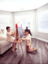 tiny-land®-double-sided-easel-for-kids--Sophia's Style--4