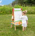 tiny-land®-double-sided-easel-for-kids--Sophia's Style--5