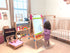 tiny-land®-double-sided-easel-for-kids--Sophia's Style--7