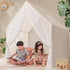 tiny-land®-large-space-play-house--Sophia's Style--2
