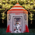 tiny-land®-rocket-ship-kids-tent--Sophia's Style--2