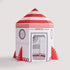 tiny-land®-rocket-ship-kids-tent--Sophia's Style--3