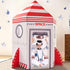 tiny-land®-rocket-ship-kids-tent--Sophia's Style--6