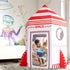 tiny-land®-rocket-ship-kids-tent--Sophia's Style--7