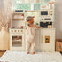 tiny-land®-trendy-home-style-play-kitchen--Sophia's Style--2