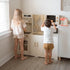 tiny-land®-trendy-home-style-play-kitchen--Sophia's Style--3