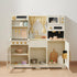 tiny-land®-trendy-home-style-play-kitchen--Sophia's Style--4