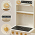 tiny-land®-trendy-home-style-play-kitchen--Sophia's Style--5