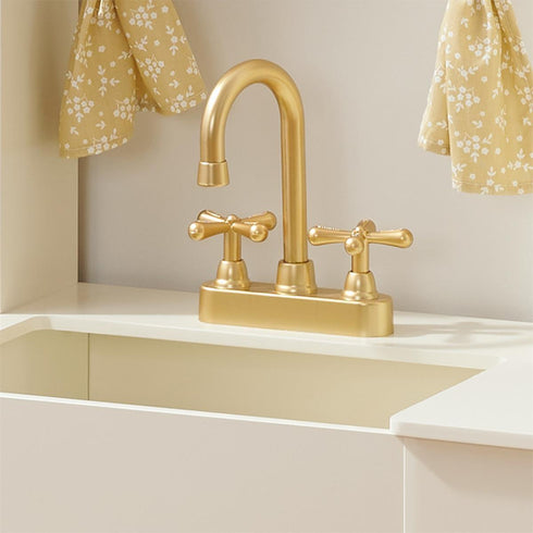 tiny-land®-trendy-home-style-play-kitchen--Sophia's Style--7