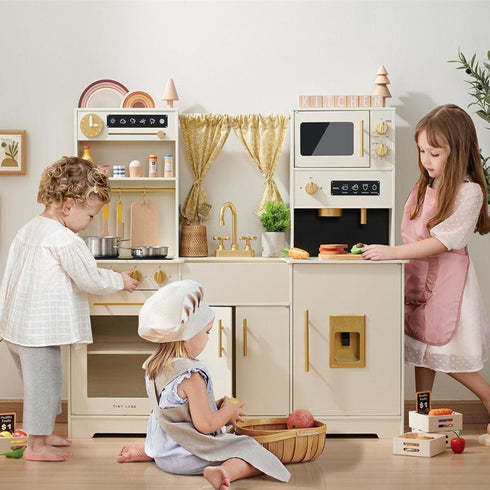 tiny-land®-trendy-home-style-play-kitchen--Sophia's Style--8